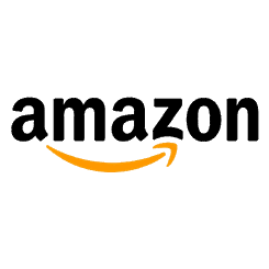Fino Al 30% Di Sconto Su Prodotti Alimentari E Bevande Coupons & Promo Codes