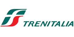 Codici Sconto, Promo E Offerta Trenitalia Coupons & Promo Codes
