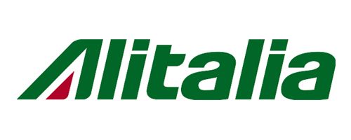 Tutti I Codici Sconto, Promo E Offerte Alitalia Coupons & Promo Codes