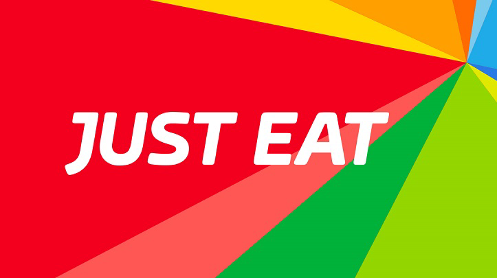 Codici Sconto, Promo E Offerte Just Eat Coupons & Promo Codes
