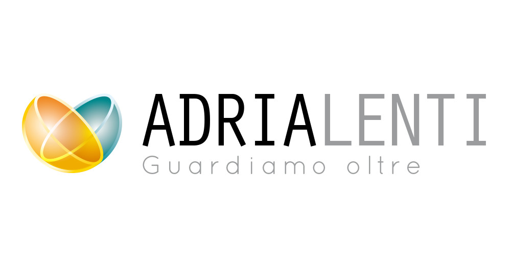 Spedizione Gratuita  Per Gli Acquisti Superiori A 50€ Coupons & Promo Codes