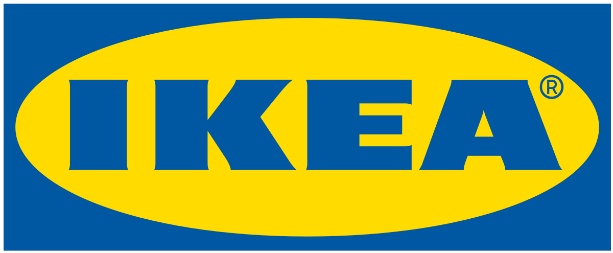 ikea cucine in offertaikea offerte del mesedivani ikea offerte