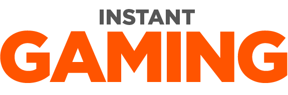 instant gaming codice scontocodice promozionale instant gamingsconti instant gaming