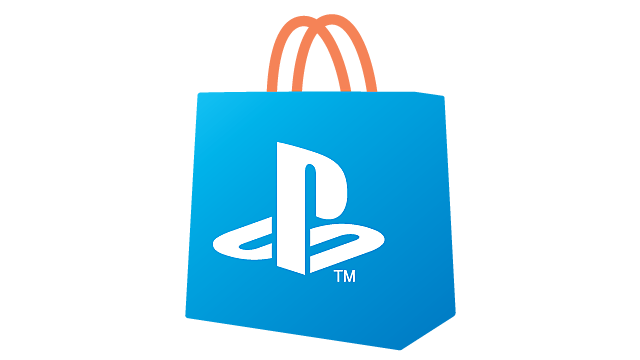 Playstation Store Coupons & Promo Codes