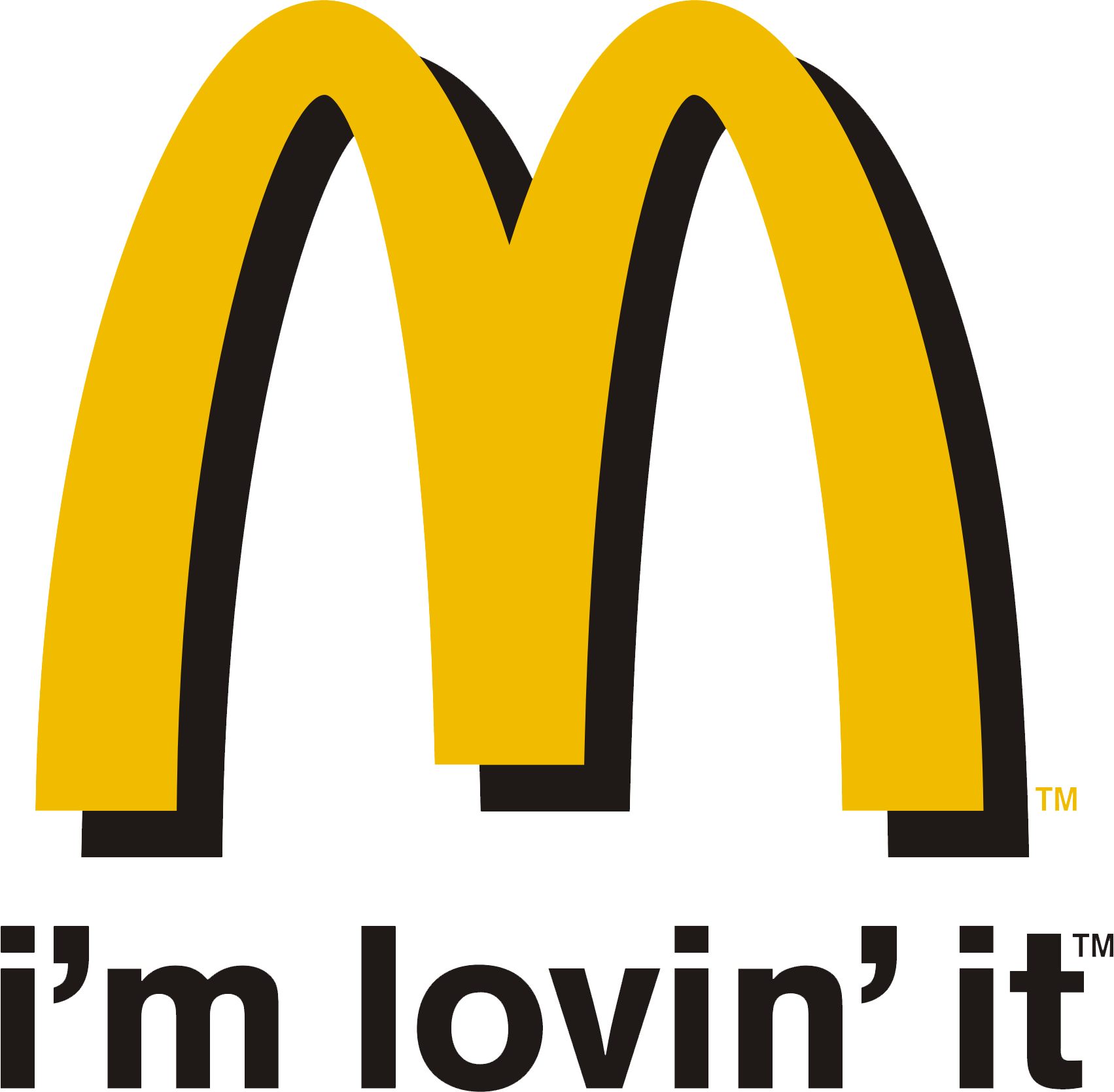 McDonald's Coupons & Promo Codes