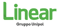 Linear Coupons & Promo Codes