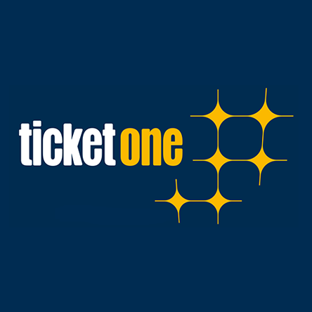 buoni ticketone
