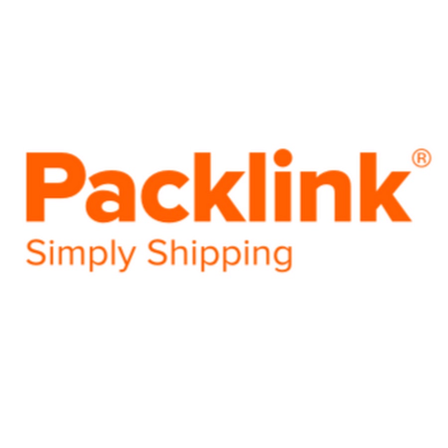 Packlink Coupons & Promo Codes