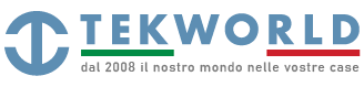 tekworld codice scontocodice promo tekworldcoupon tekworld