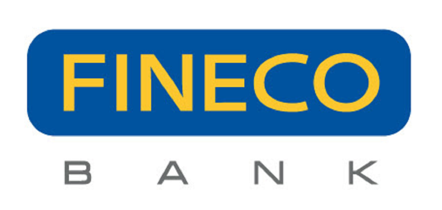 Tutti I Codici Sconto, Promo E Offerte Fineco Coupons & Promo Codes