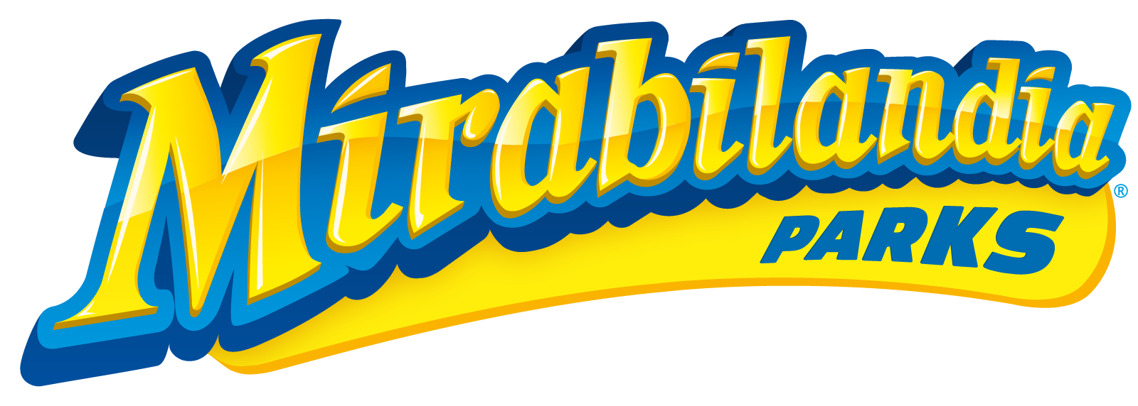 Offerte Mirabilandia: Fino A 40% Di Sconto Con Un Minimo 20 Persone Coupons & Promo Codes