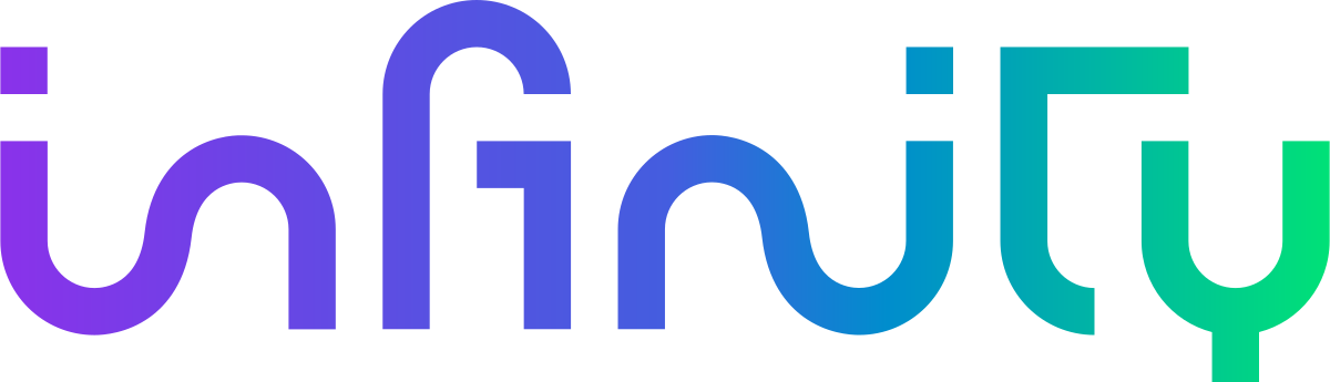 Infinity Coupons & Promo Codes