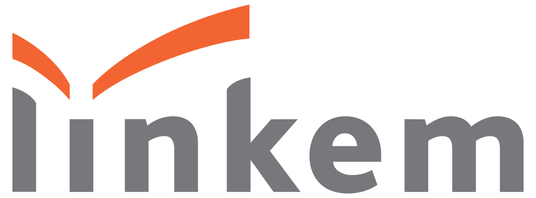 offerte linkem casaofferte linkem ricaricabileofferta linkem ricaricabile 2020