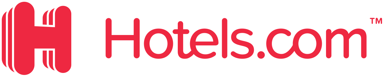 hotels scontoofferte hotelscodice sconto hotels com