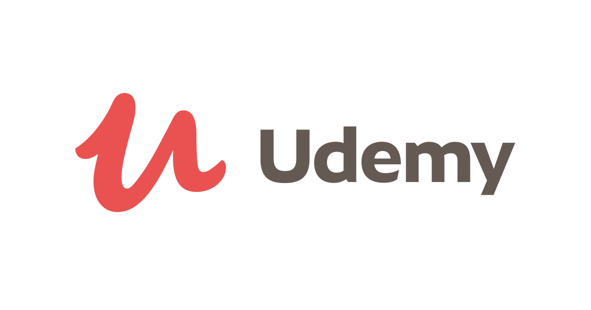 sconti udemyudemy sconticodice sconto udemy