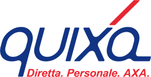 Quixa Coupons & Promo Codes