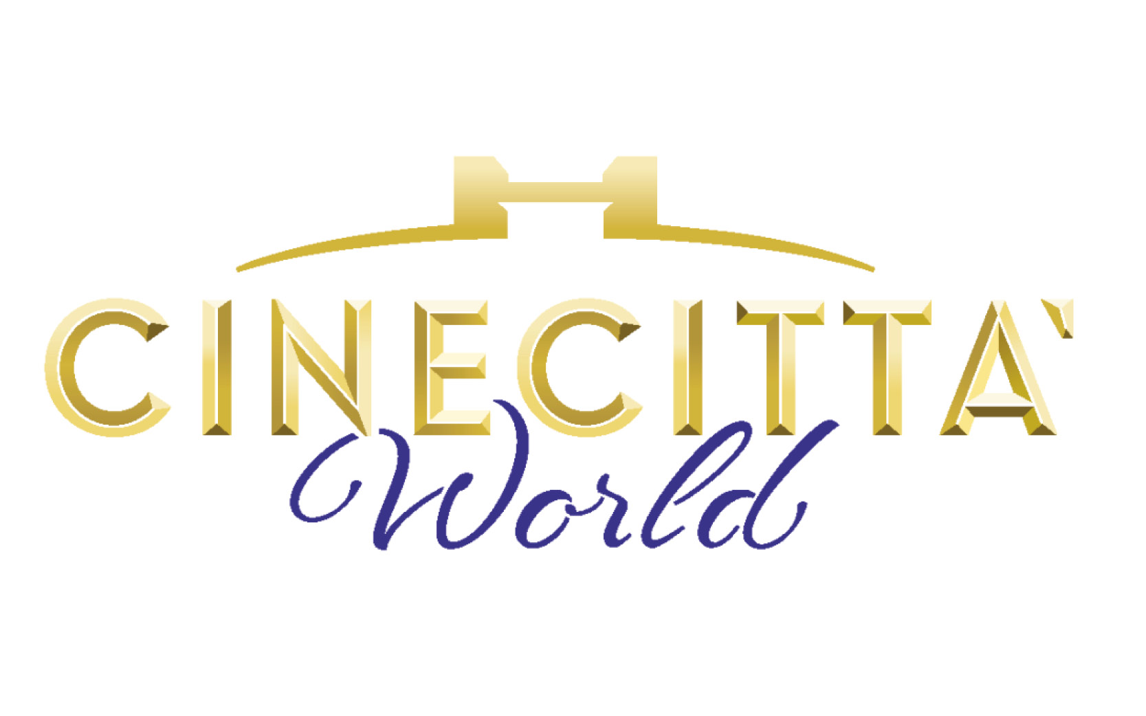 Cinecittà World Coupons & Promo Codes