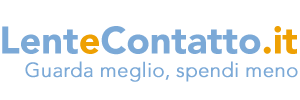 Fino Al 95% Di Sconto Su Colliri Eye Drops Coupons & Promo Codes
