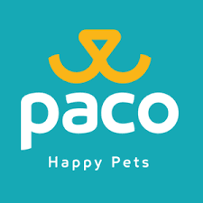 paco pet shop codice scontocodice sconto paco pet shop