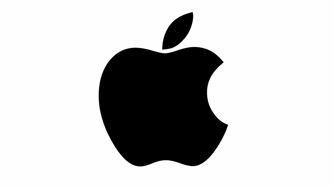Apple Coupons & Promo Codes