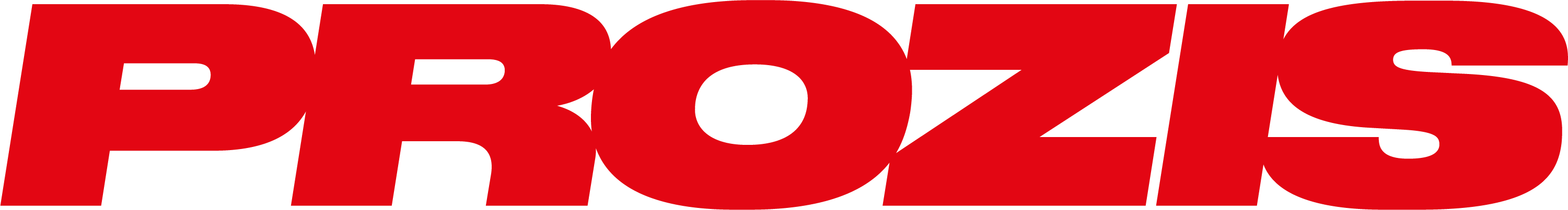 Prozis Coupons & Promo Codes