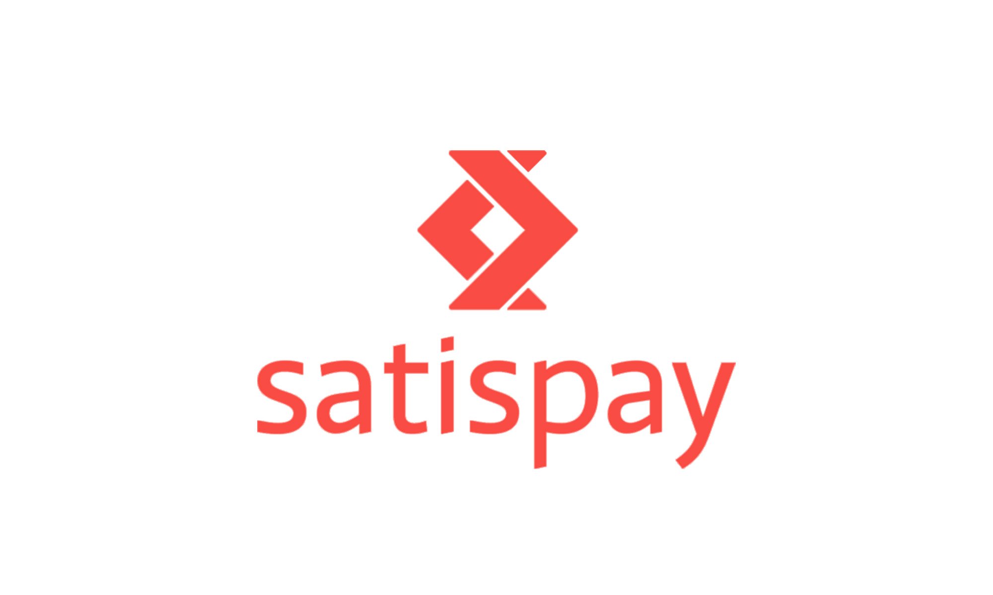 Tutti I Codici Sconto, Promo E Offerte Su Satispay Coupons & Promo Codes