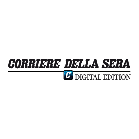 Abbonamento Lettura Con Prima Settimana Gratis Coupons & Promo Codes