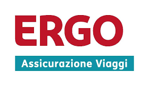 Codice Sconto 12% Su ERGO Assicurazione Viaggi Coupons & Promo Codes