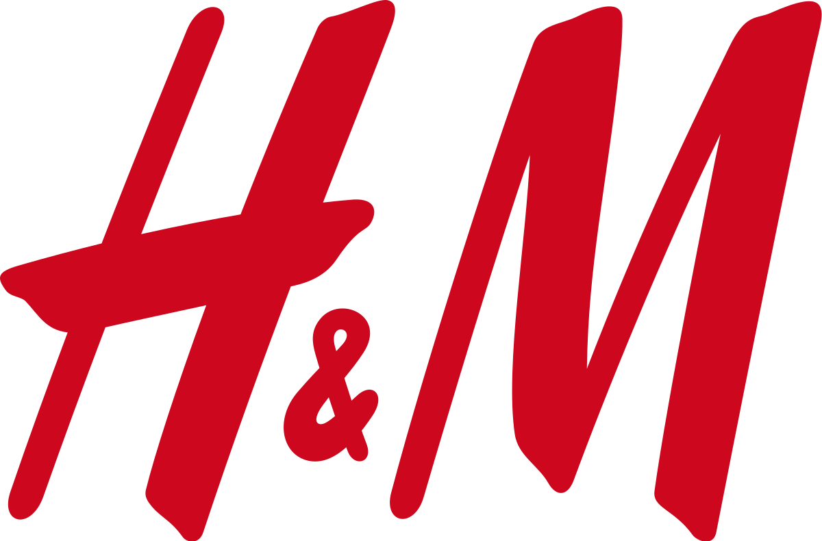 h & m scontihm scontihm sconto