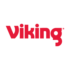 Viking Coupons & Promo Codes