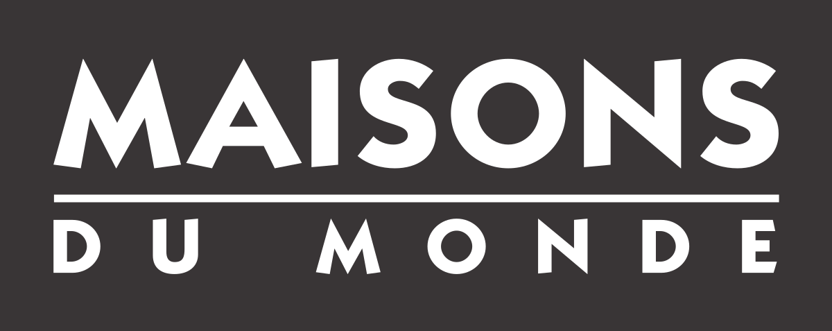 Maisons du Monde Coupons & Promo Codes