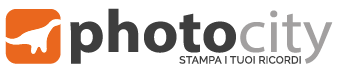 Photocity Coupons & Promo Codes