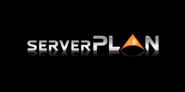 Serverplan Coupons & Promo Codes