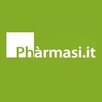 Pharmasi Coupons & Promo Codes