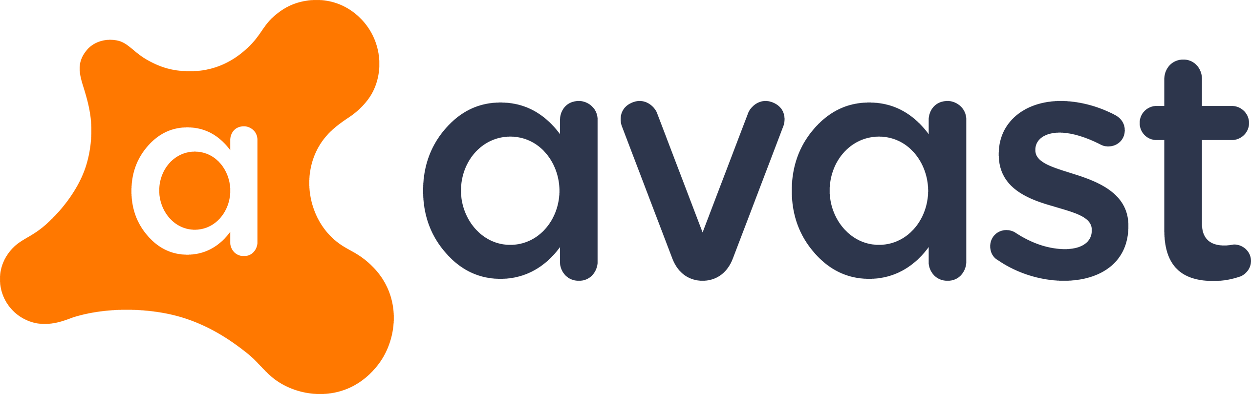 Pacchetto Avast Ultimate Per 1 PC A 99,99€/ Anno Coupons & Promo Codes