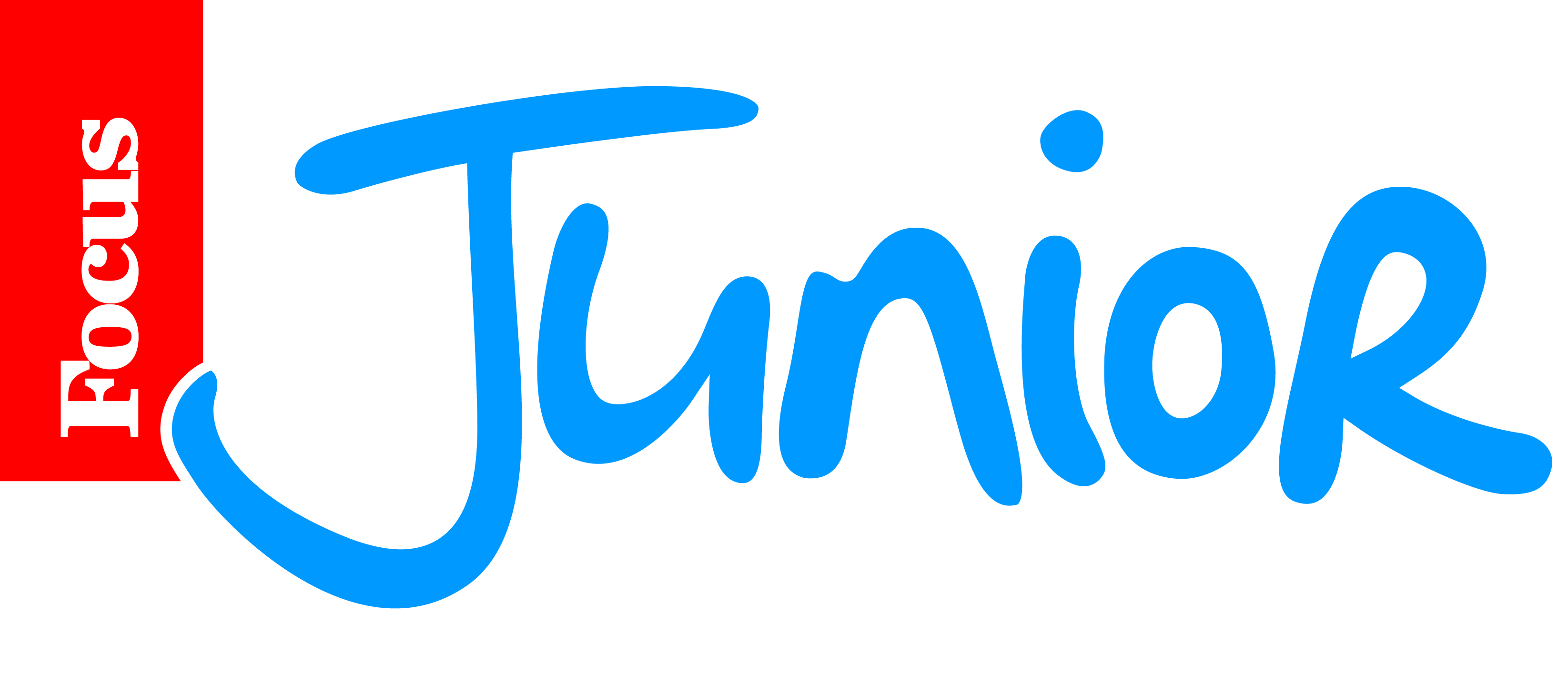 Focus Junior Coupons & Promo Codes
