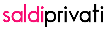 coupon saldi privatisaldi privati spedizione gratuitacodice promozionale saldi privati