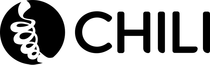 CHILI Coupons & Promo Codes