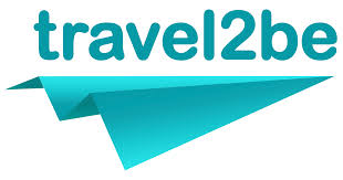 Travel2be Coupons & Promo Codes