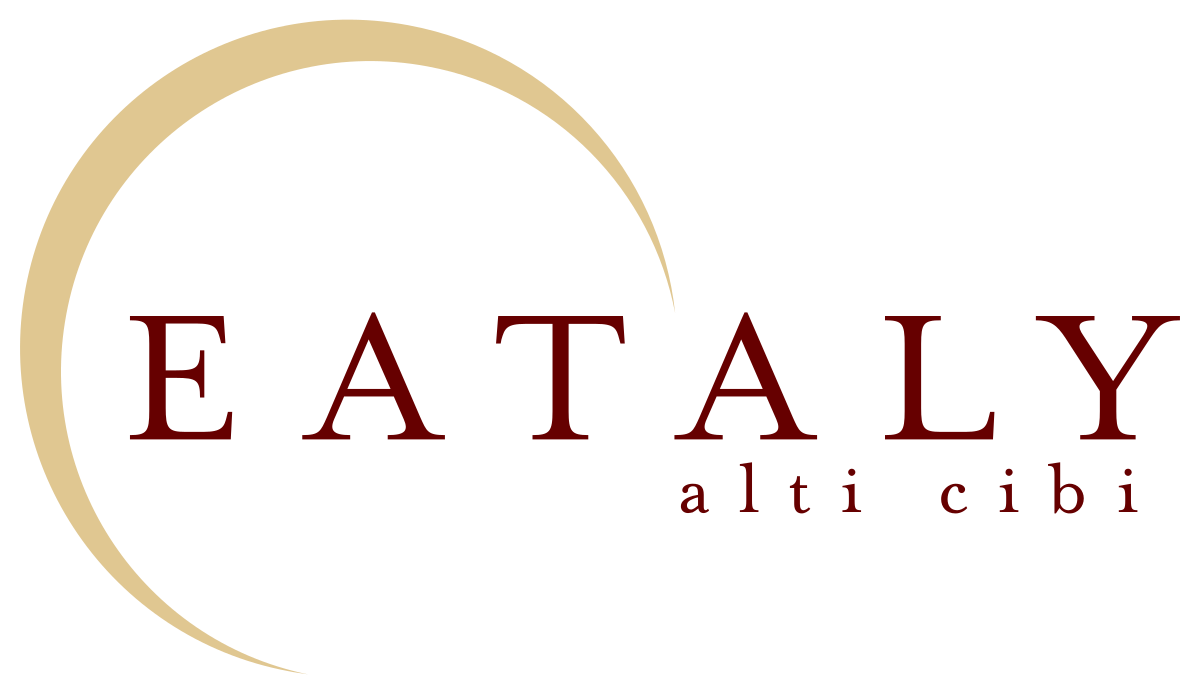 eataly offerte del mesesconti eatalyeataly offerte