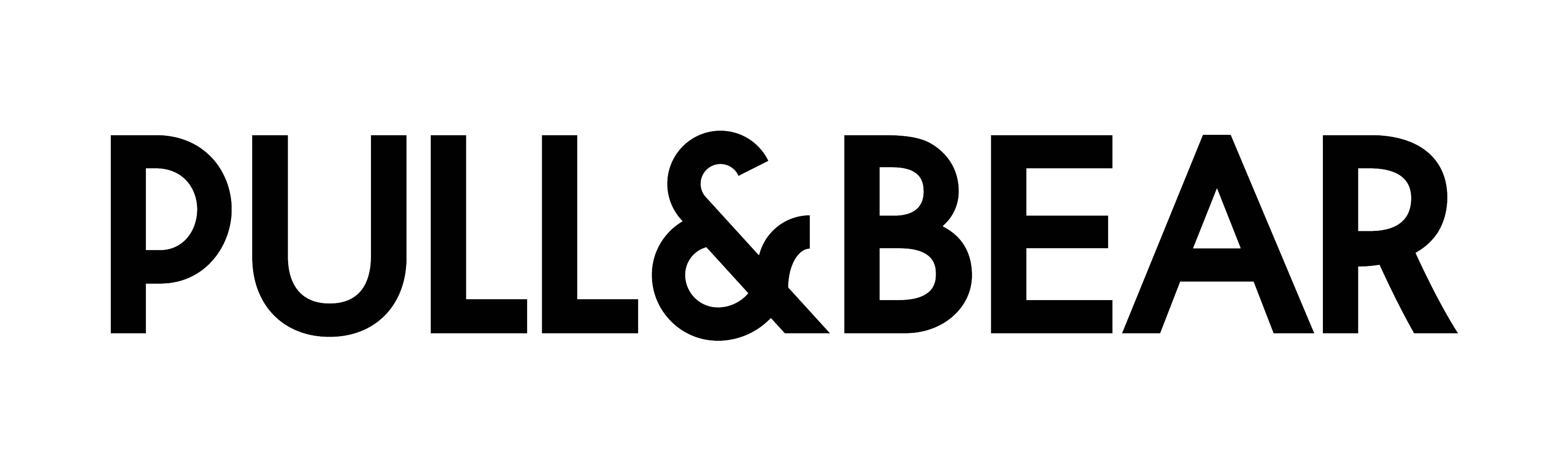 codici sconto pull and bearcodice sconto pull & bearsconti pull and bear