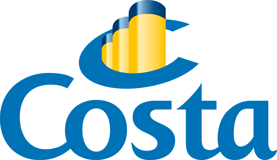 Sconti Costa Crociere 2x1 Con Offerte Ultimo Minuto Coupons & Promo Codes