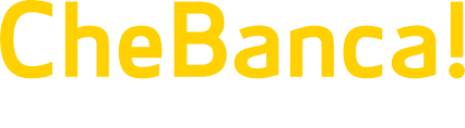 Tutti I Codici Sconto, Promo E Offerte Su CheBanca! Coupons & Promo Codes
