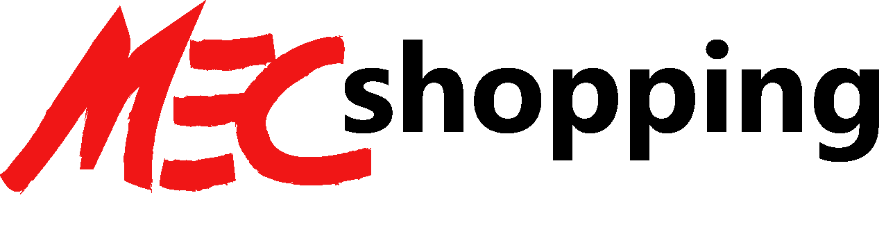 Mec Shopping Coupons & Promo Codes