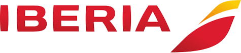 Iberia Coupons & Promo Codes