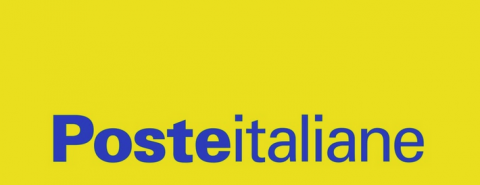 Da Soli 5€ Al Mese Con Creami Style Coupons & Promo Codes