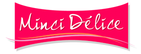 MinciDelice Coupons & Promo Codes