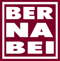 bernabei codice sconto	bernabei offertesconti bernabei