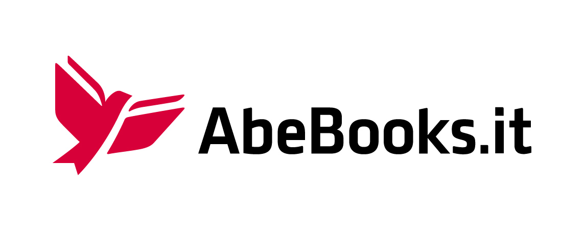 offerte Abebooks	promozione Abebooks	codice sconto Abebooks