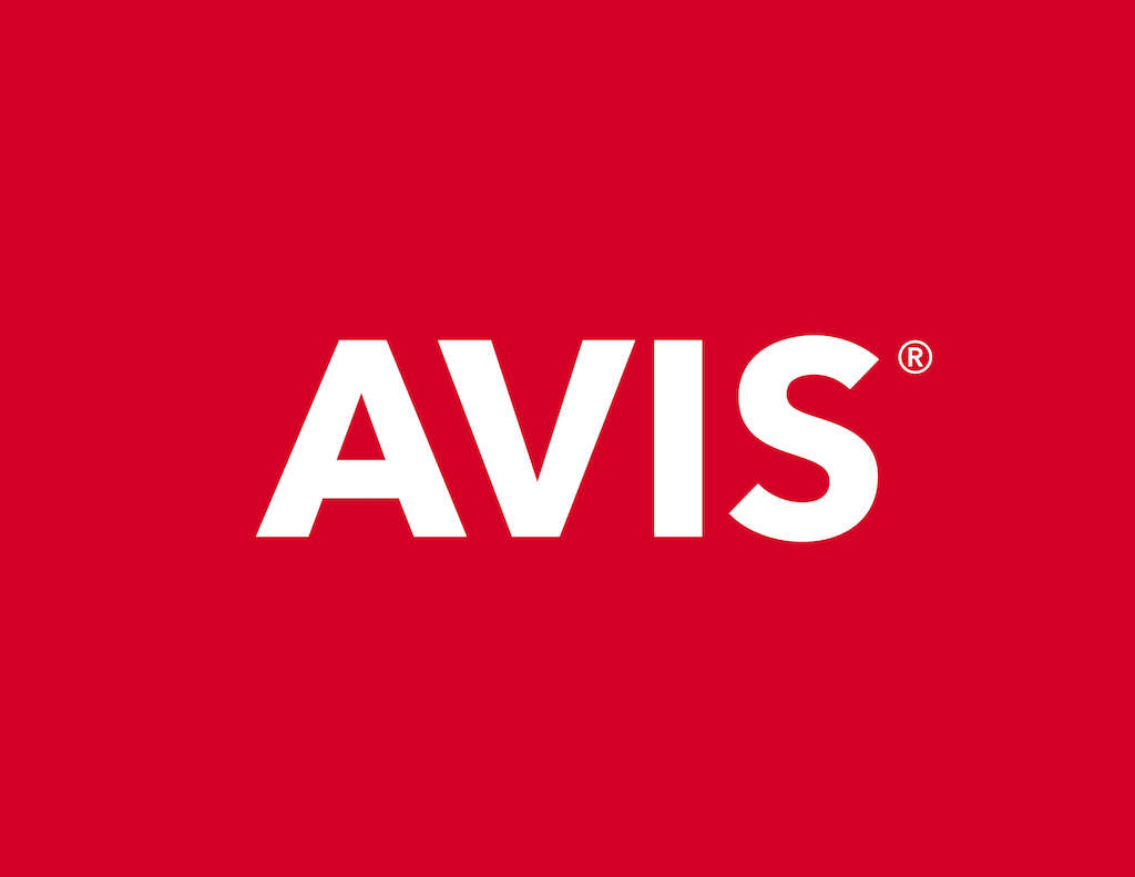 sconti aviscodice sconto avissconto avis